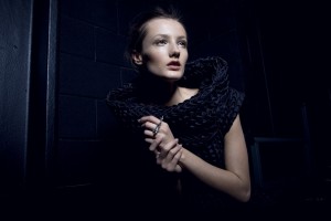 http://danielgilrodrigo.com/files/dimgs/thumb_0x300_1_21_62.jpg